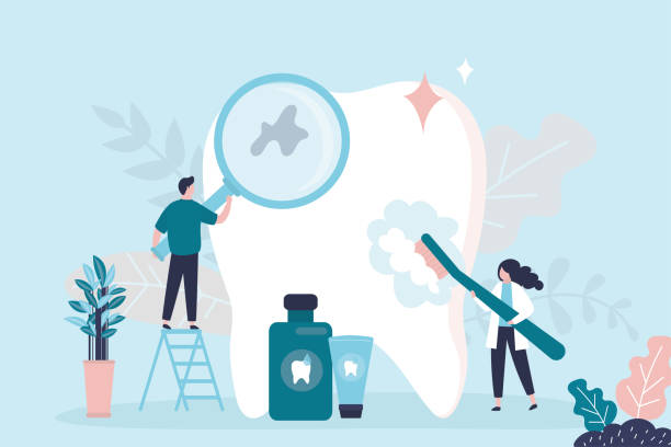 Best Dental Exams and Cleanings  in Rosaryville, MD