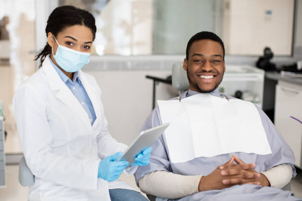 Best Dental Exams and Cleanings  in Rosaryville, MD
