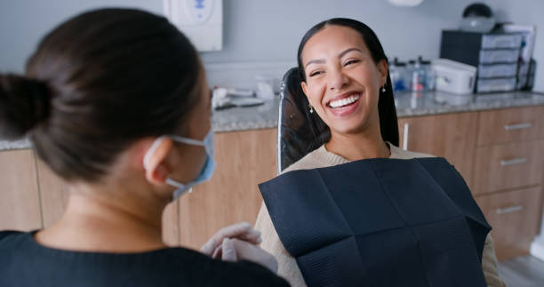 Best Dental Exams and Cleanings  in Rosaryville, MD