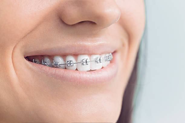 Trusted Rosaryville, MD Holistic Dental Care Services Experts