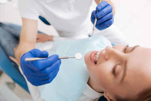 Best Sleep Apnea Treatment  in Rosaryville, MD
