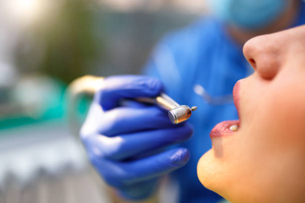 Best Periodontal (Gum) Disease Treatment  in Rosaryville, MD
